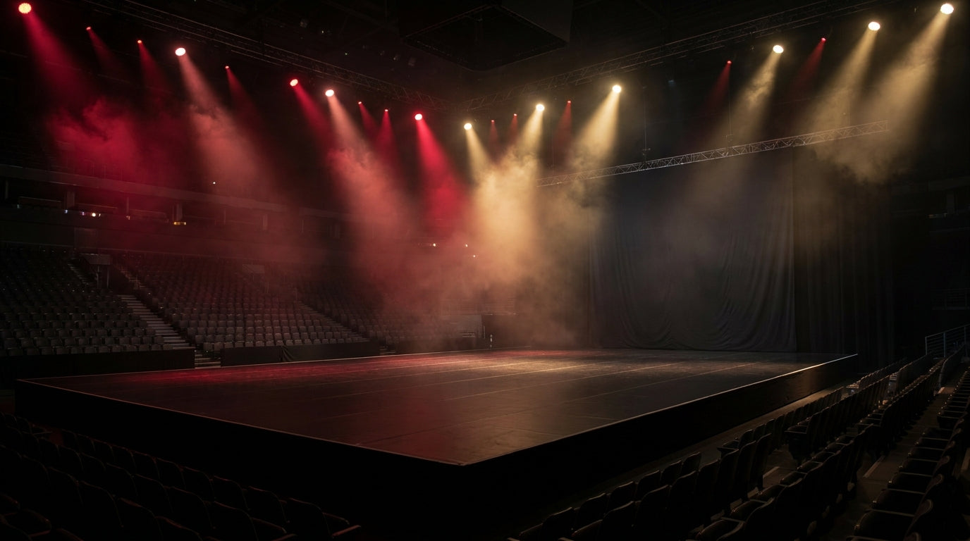 hero-arena-bg