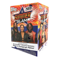 2019 Topps WWE SummerSlam Blaster Box sealed