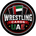 Wrestling Cards UAE - Home